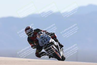 media/Jan-18-2024-Racers Edge (Thu) [[008952c709]]/B Group/Session 3 (Turn 9)/